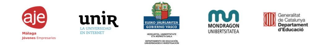 clietes jorge iparraguirre