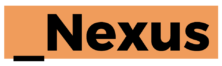 logo nexus
