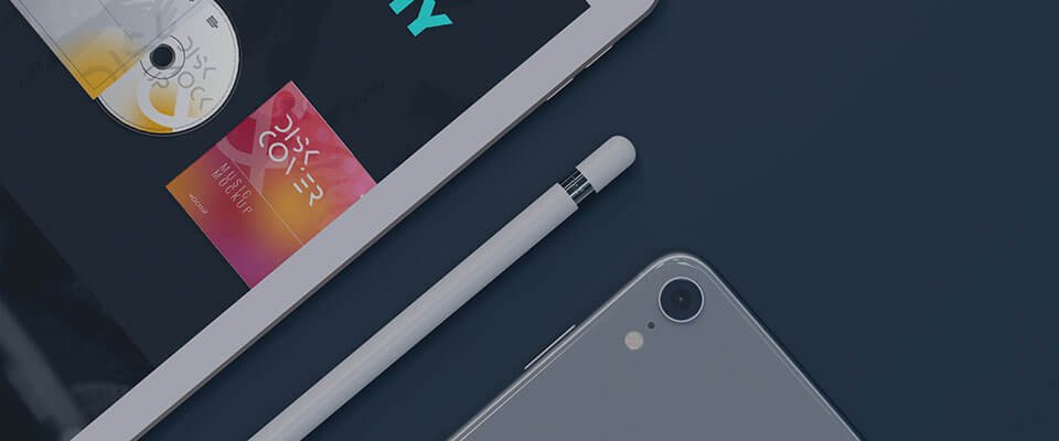 gallery 01 free img.jpeg gallery 01 free img.jpeg