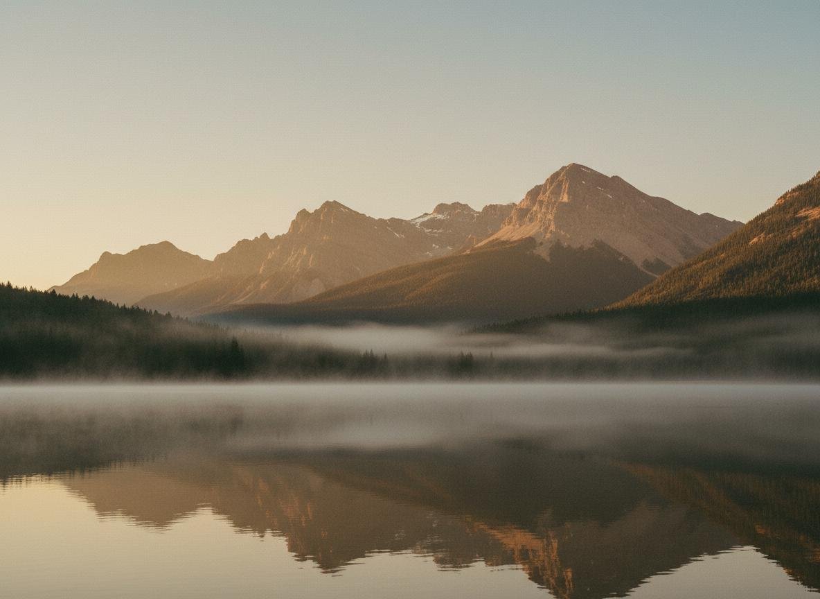 services-02 manifesto-lake