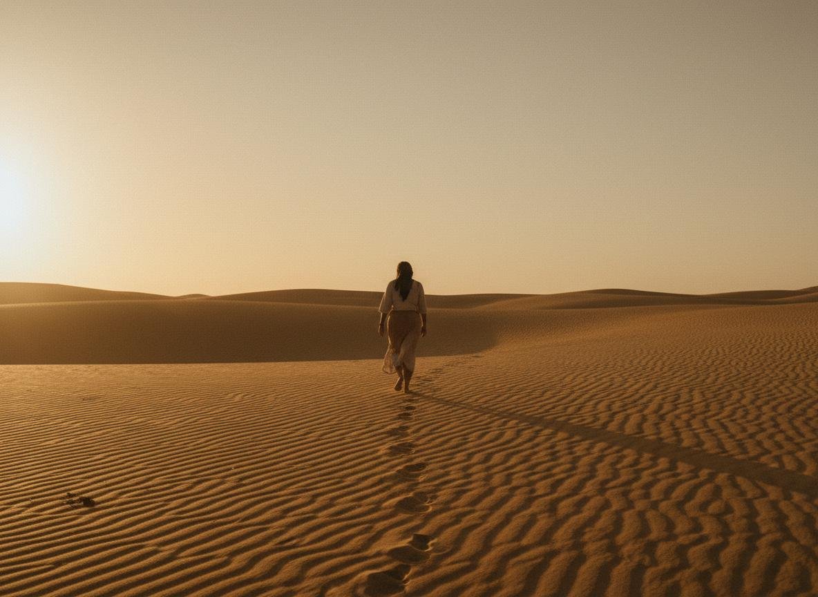 services-03 mentoria-dunes