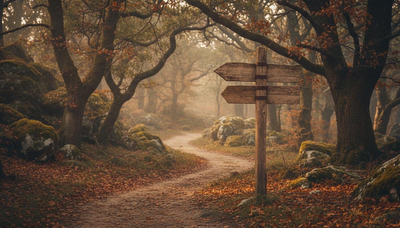 services-04 module3-sign