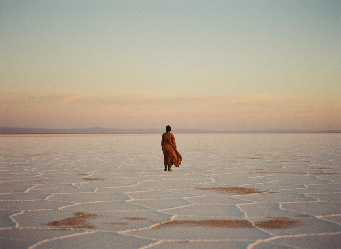 services-01 processo-salt